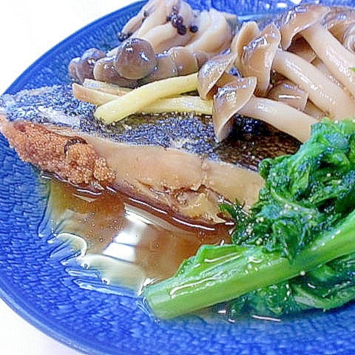 しめじと一緒にカレイの煮付け レシピ 作り方 By Suzhoutomo 楽天レシピ しめじと一緒にカレイの煮付け レシピ 作り方 By Suzhoutomo 楽天レシピ